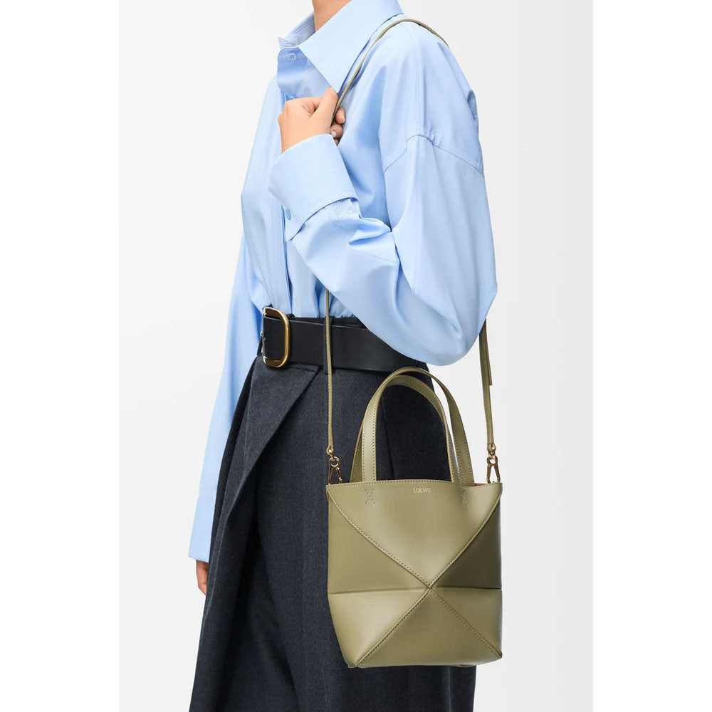 LOEWE