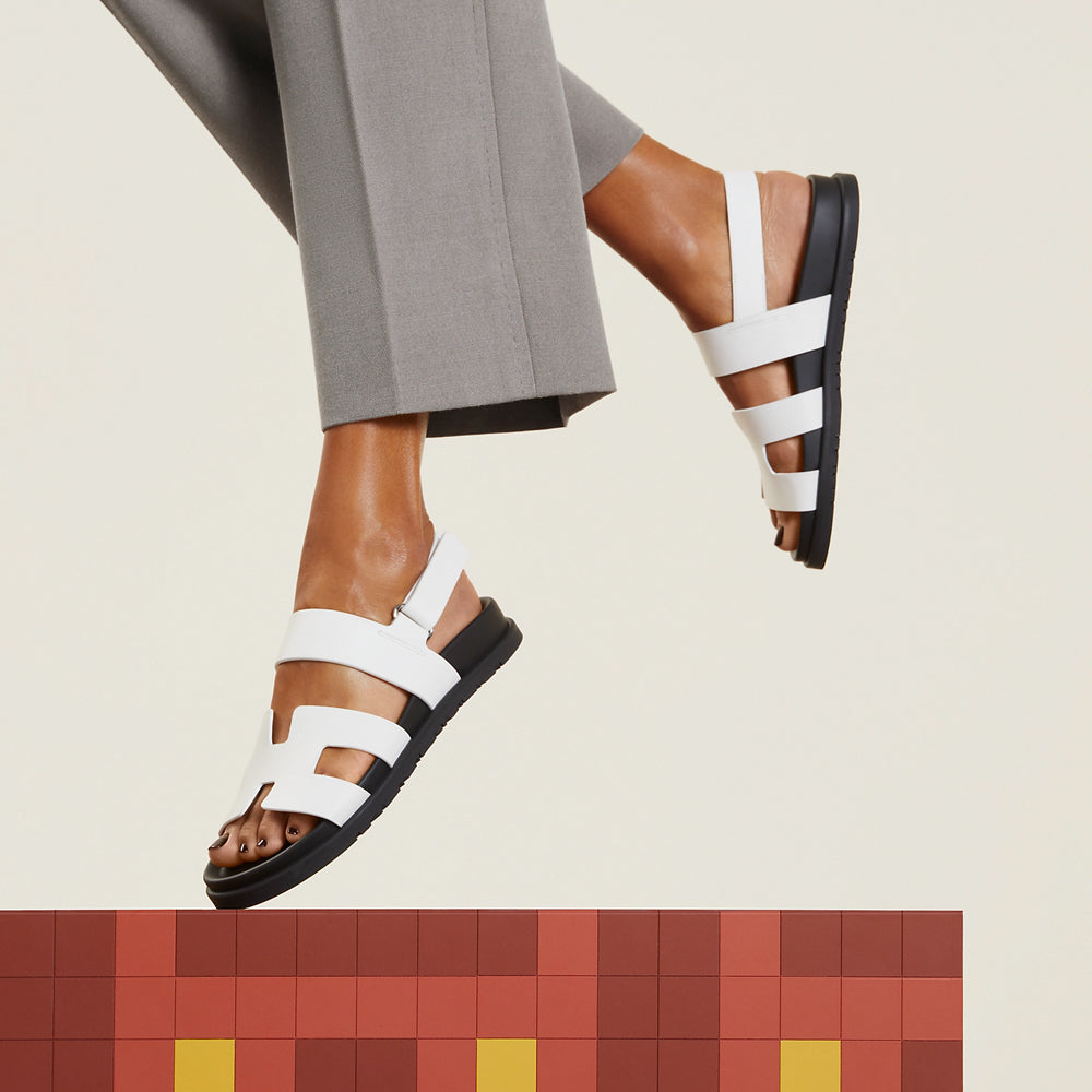 HERMES
