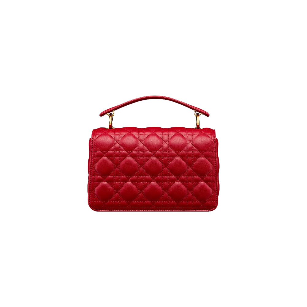 CHRISTIAN DIOR