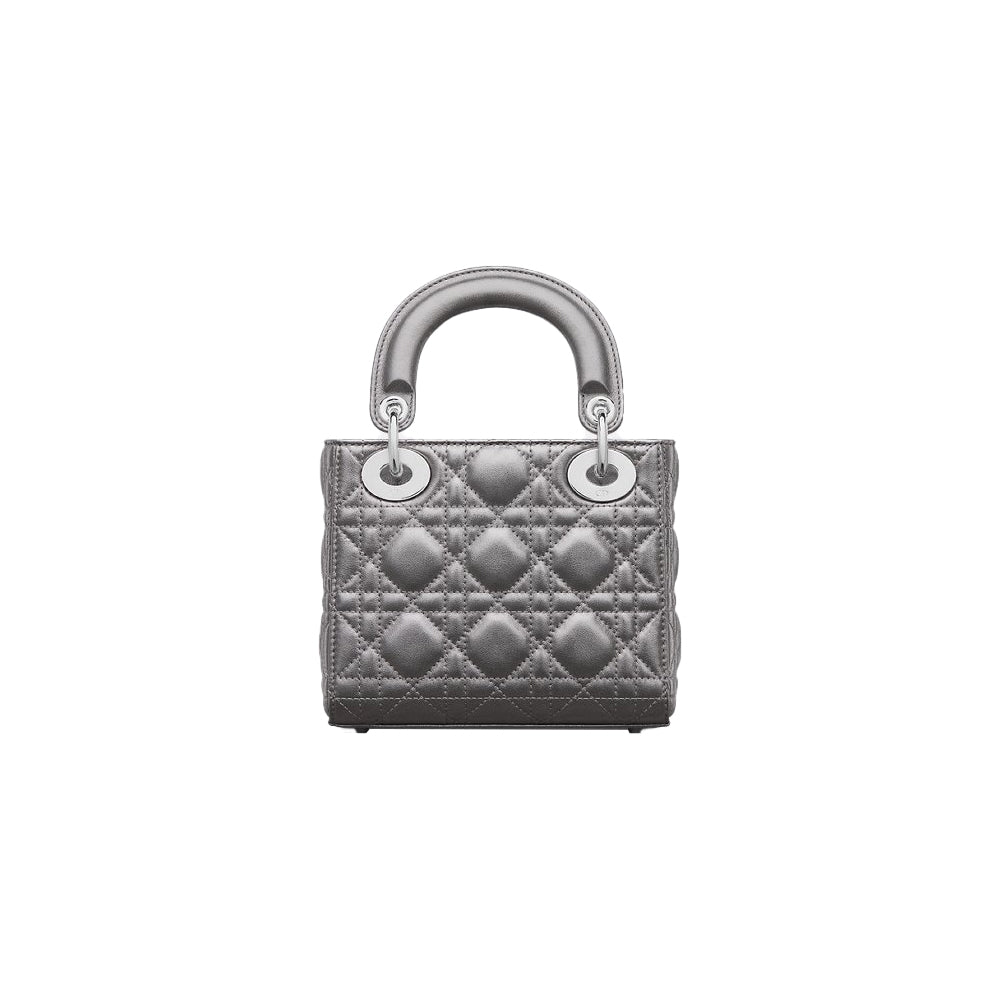 CHRISTIAN DIOR
