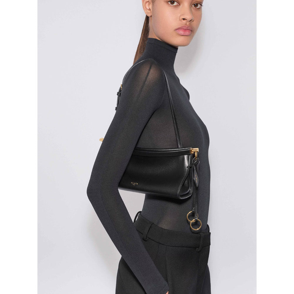 ALAIA