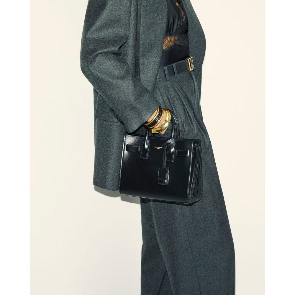 SAINT LAURENT