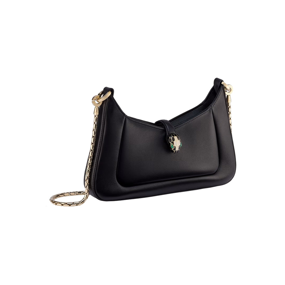 BVLGARI