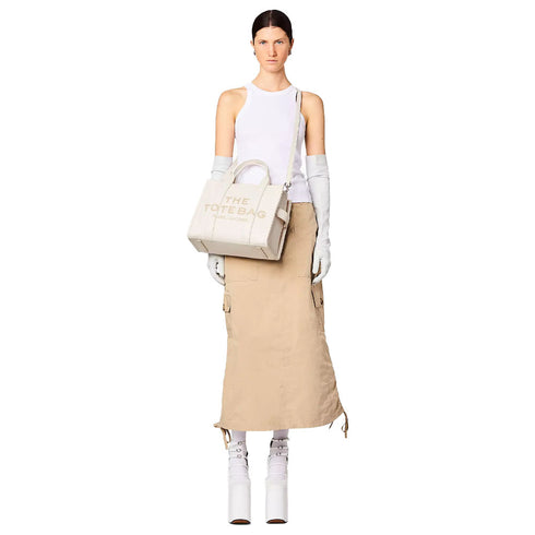 MARC JACOBS