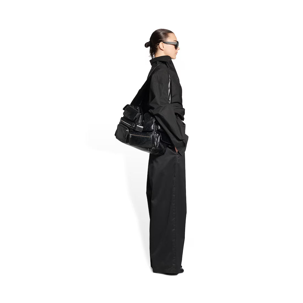 BALENCIAGA