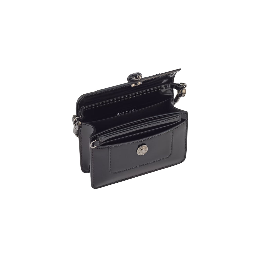 BVLGARI