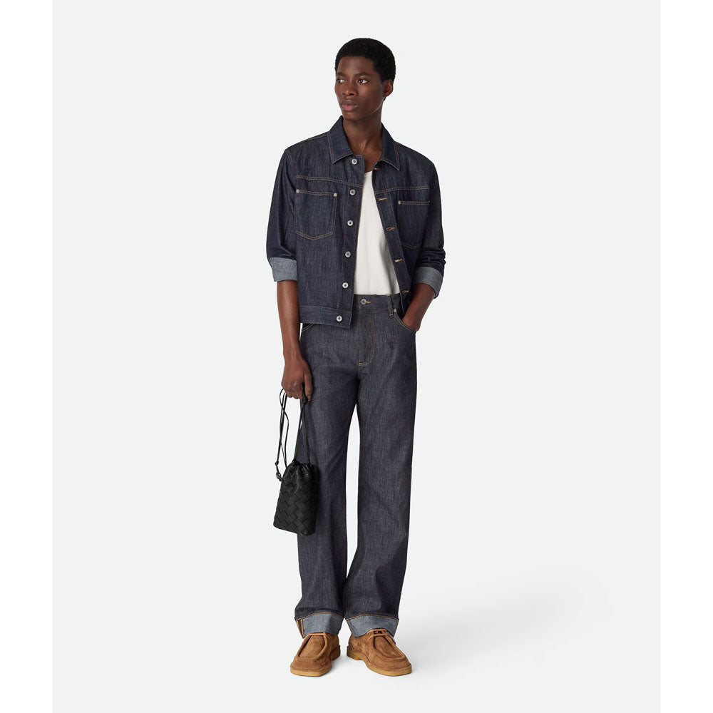 BOTTEGA VENETA