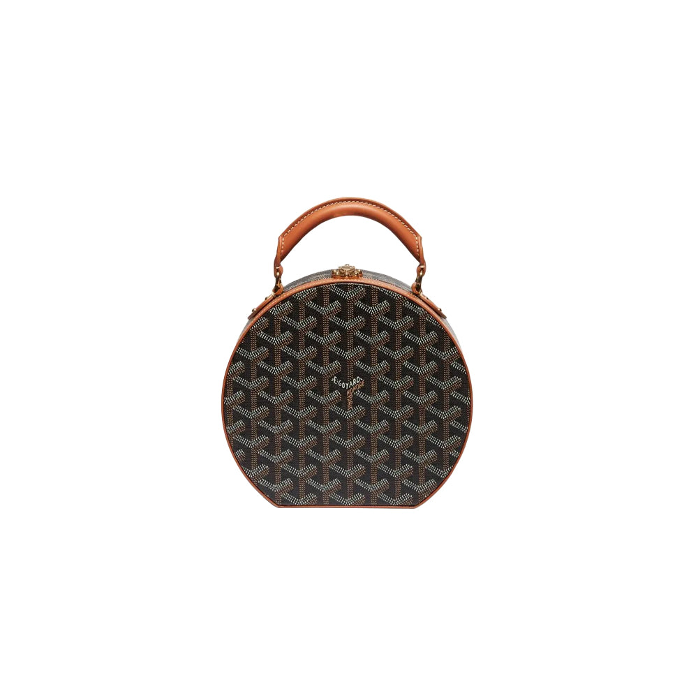 GOYARD