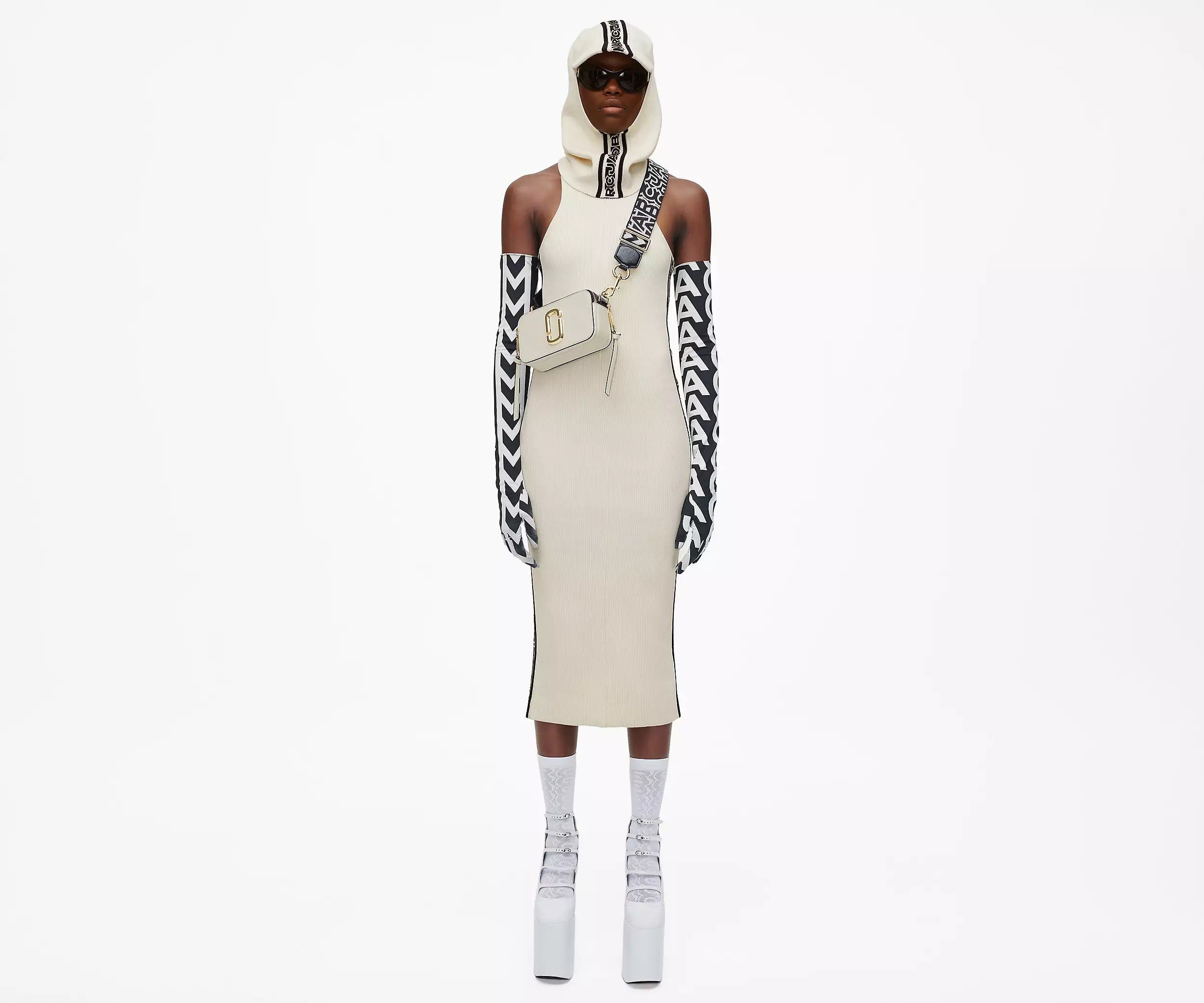 MARC JACOBS