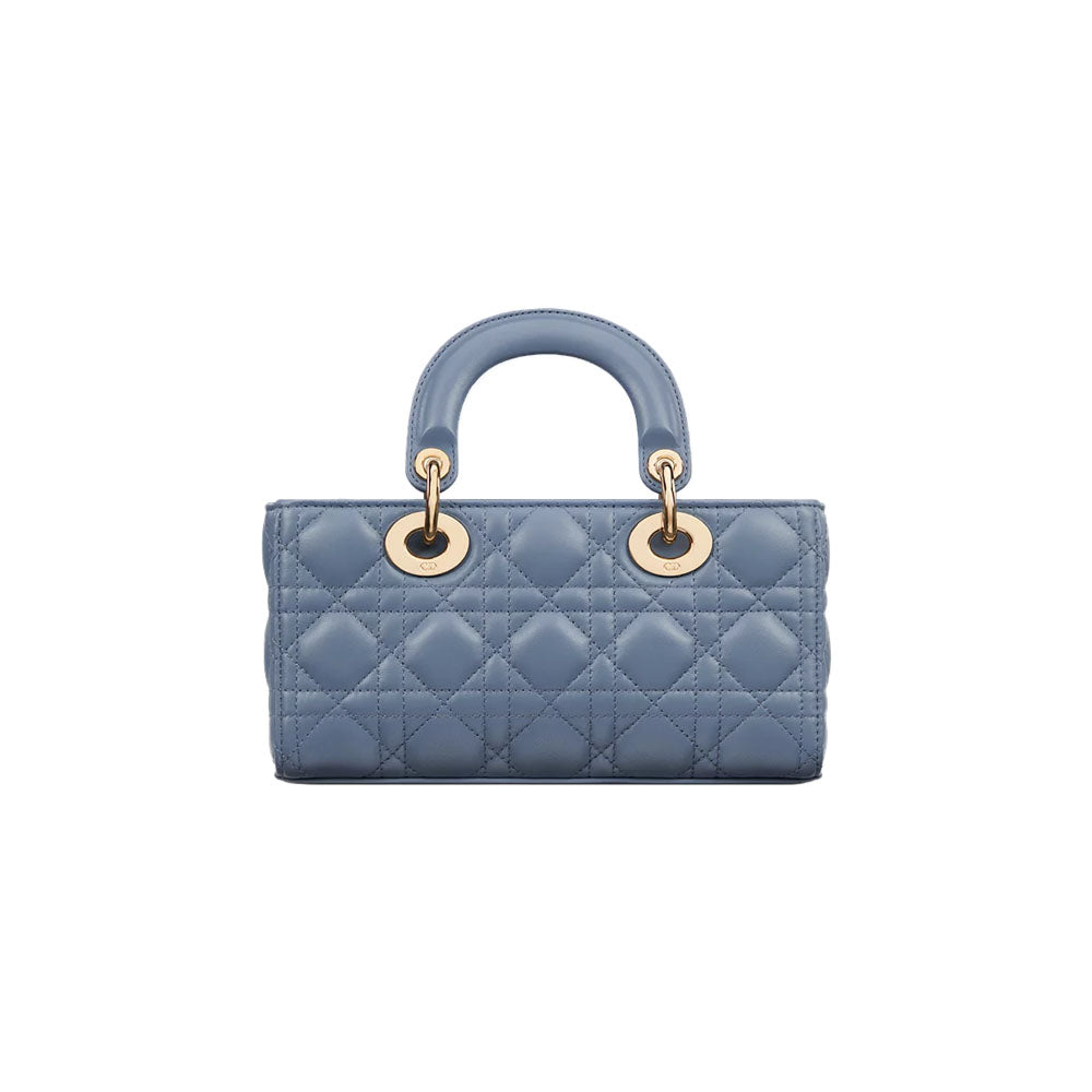 CHRISTIAN DIOR