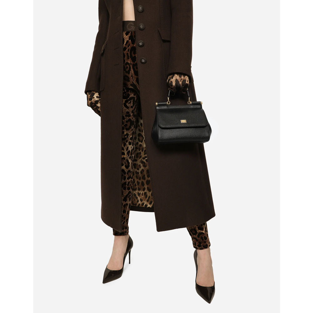 DOLCE & GABBANA