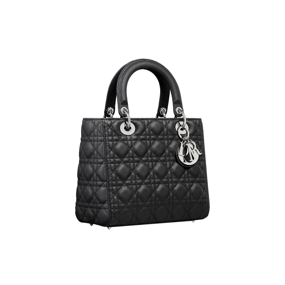 CHRISTIAN DIOR