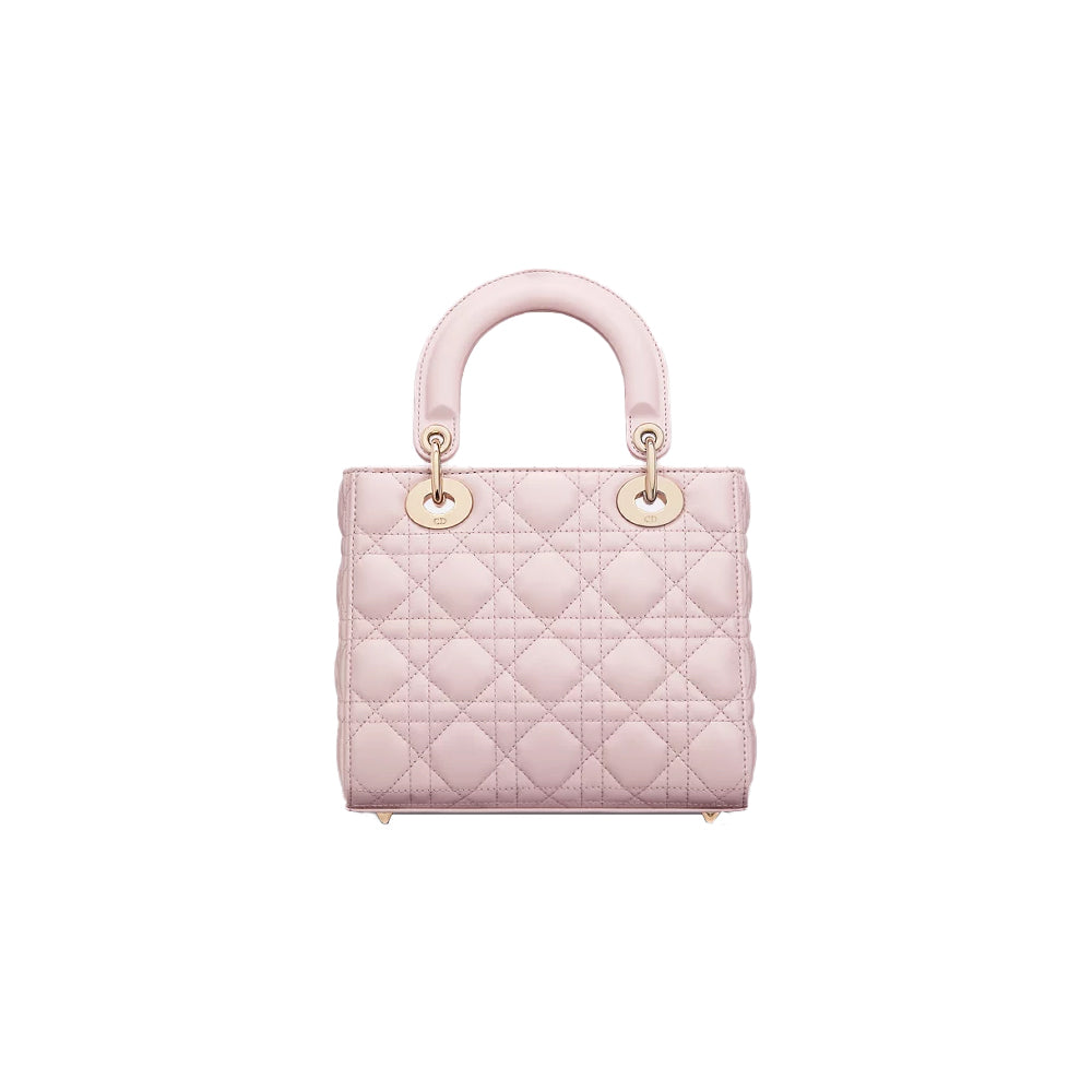 CHRISTIAN DIOR