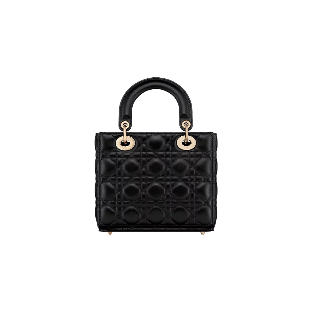 CHRISTIAN DIOR