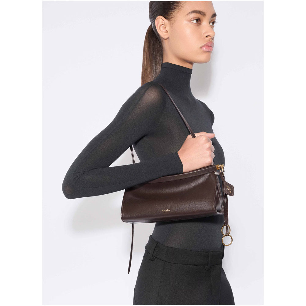 ALAIA