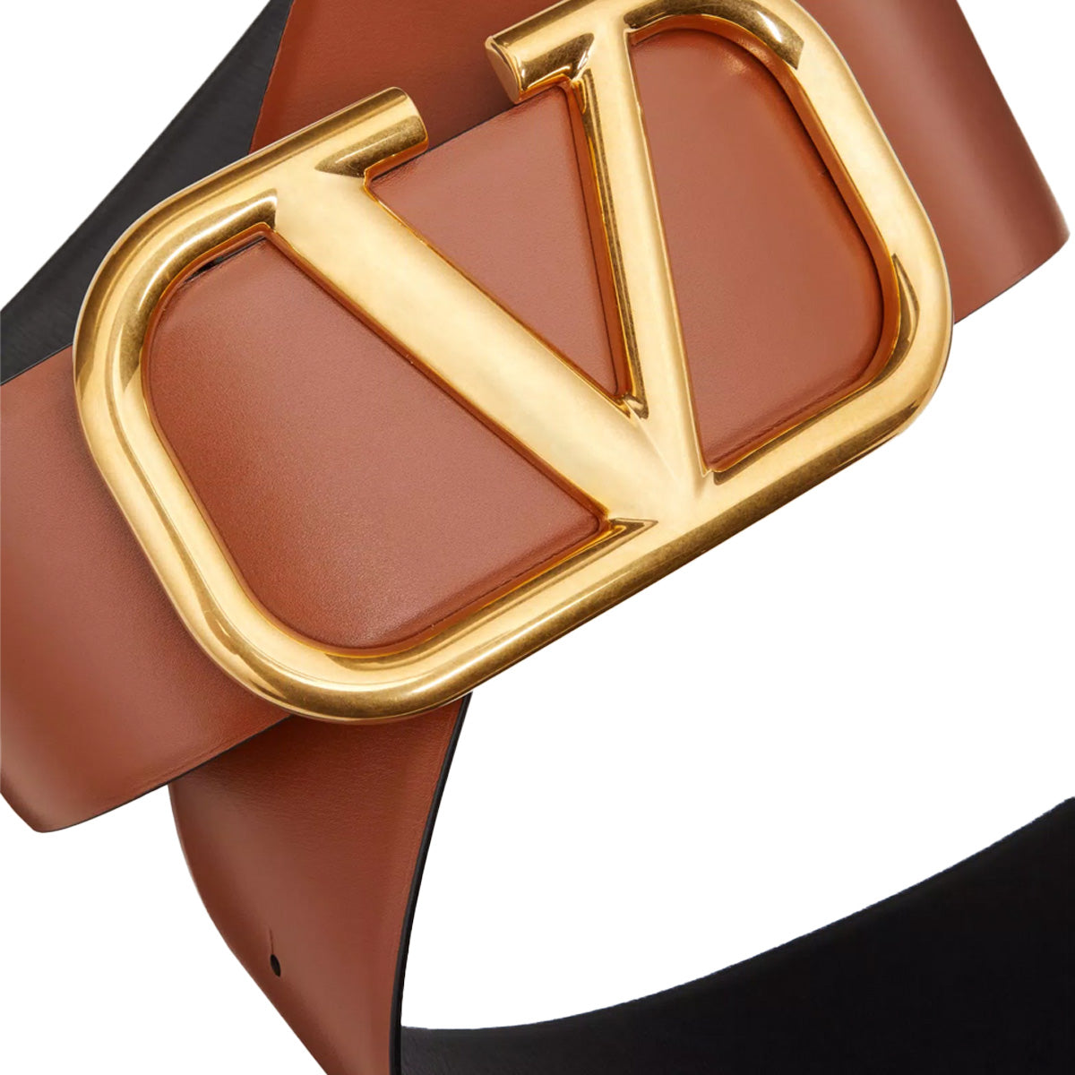 VALENTINO GARAVANI