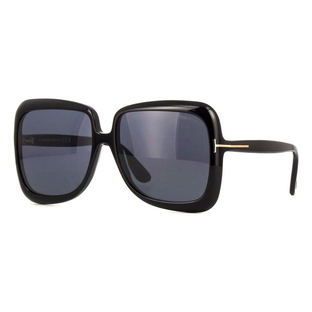 TOM FORD