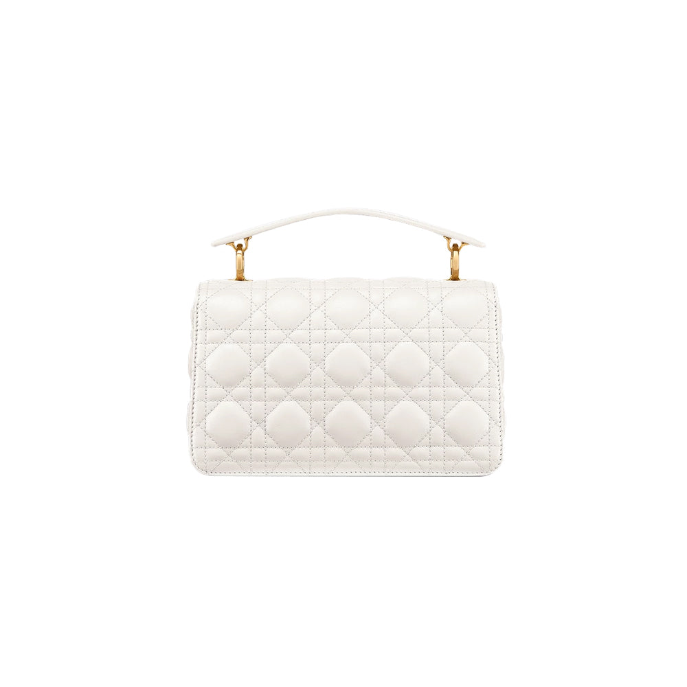 CHRISTIAN DIOR