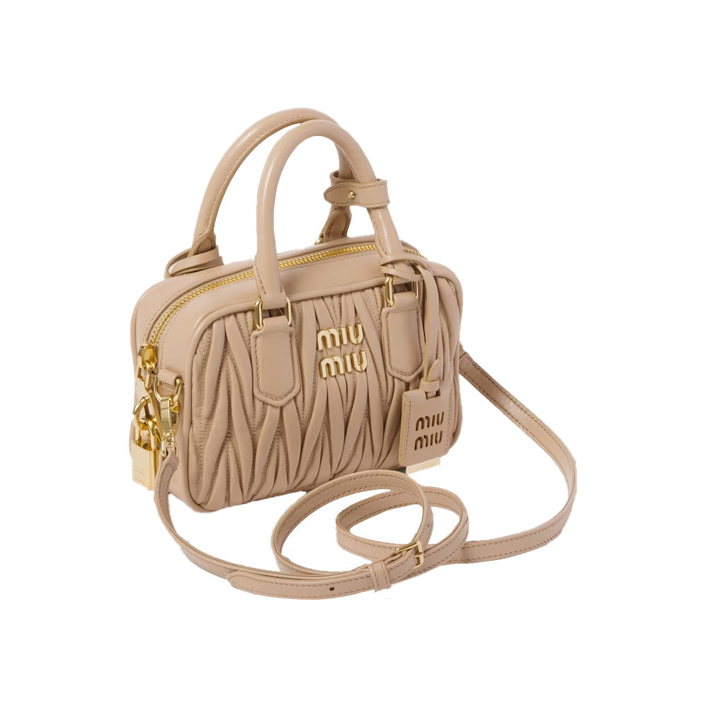 MIU MIU