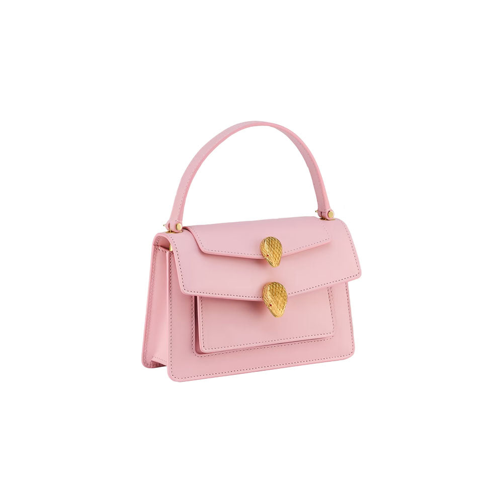 BVLGARI