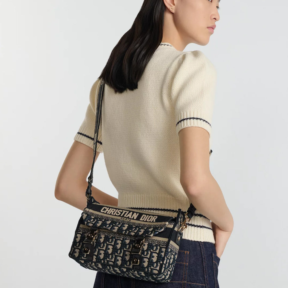 CHRISTIAN DIOR