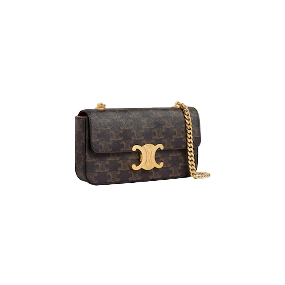CELINE