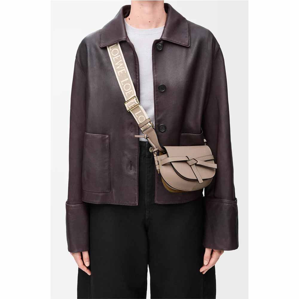 LOEWE