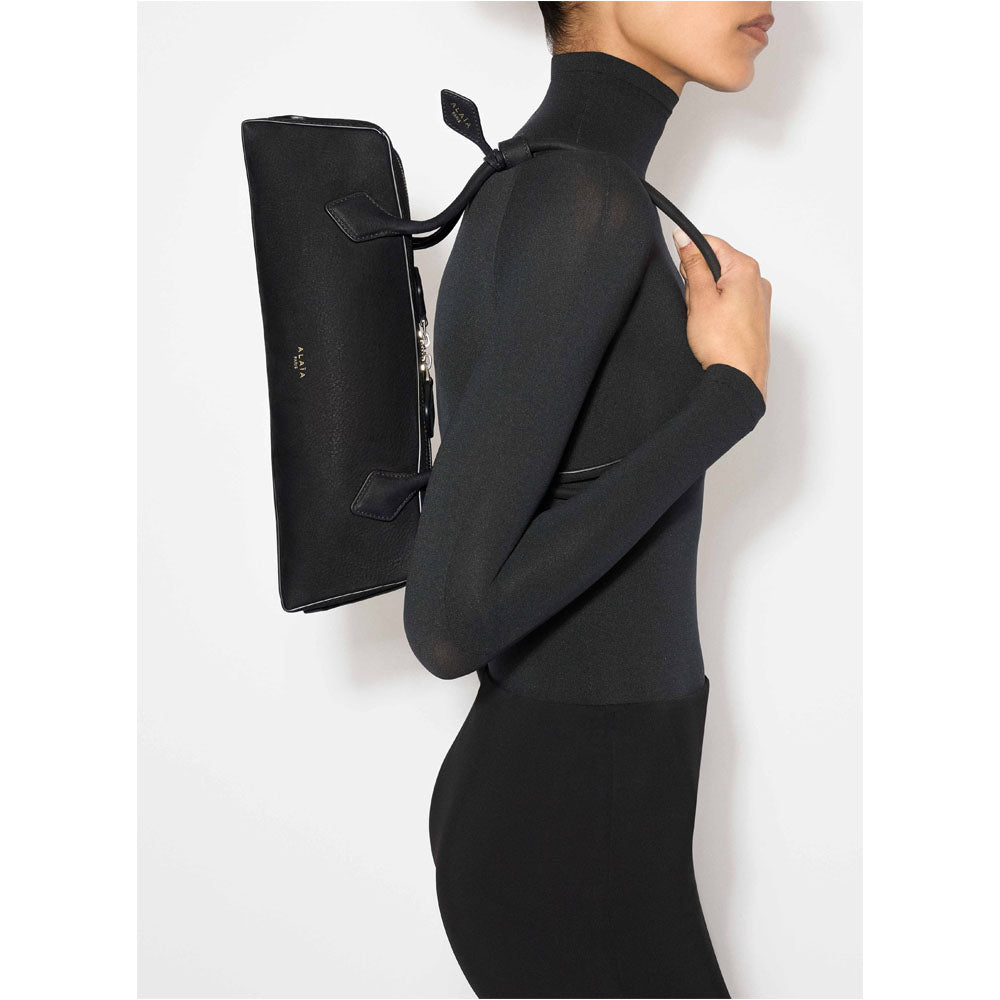 ALAIA