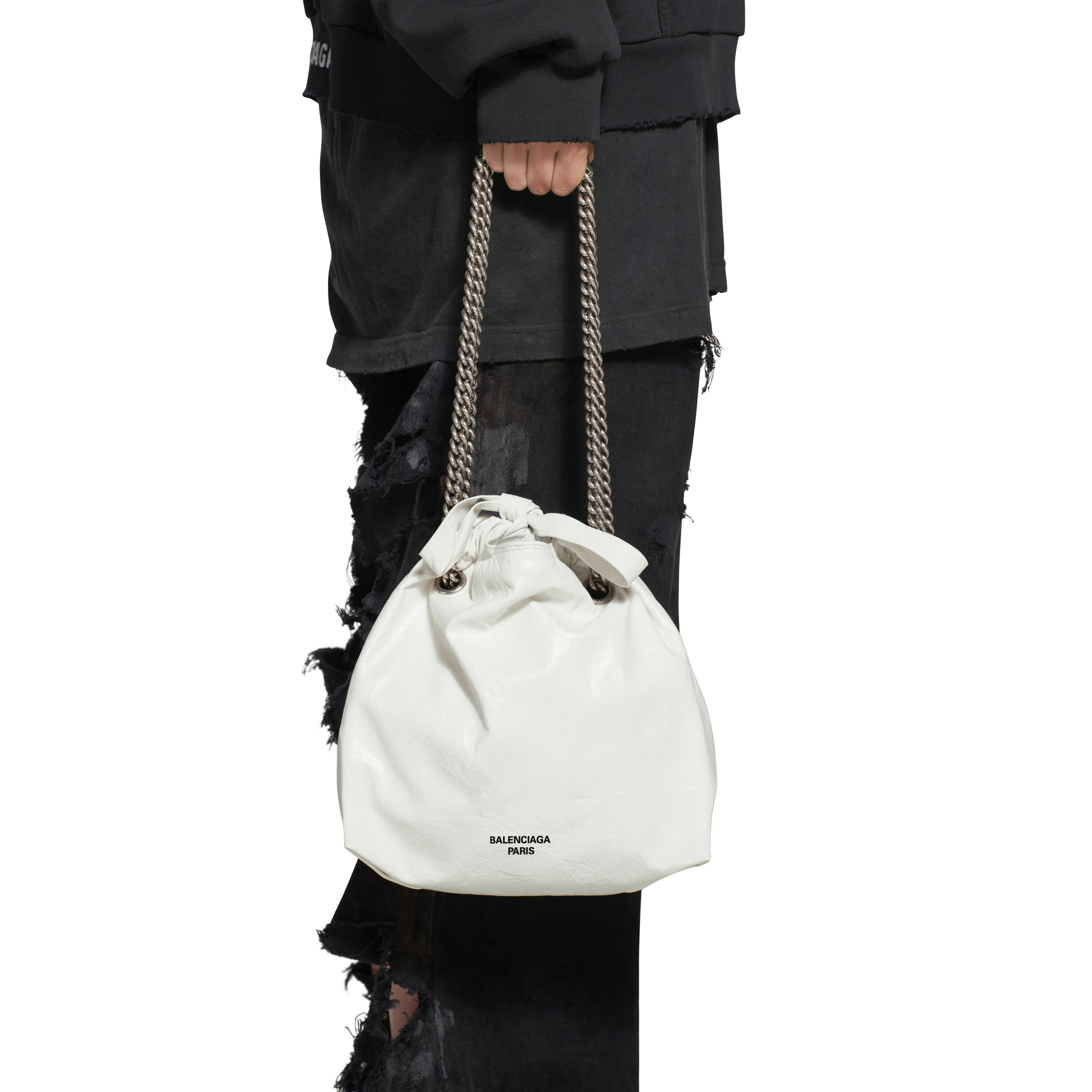 BALENCIAGA