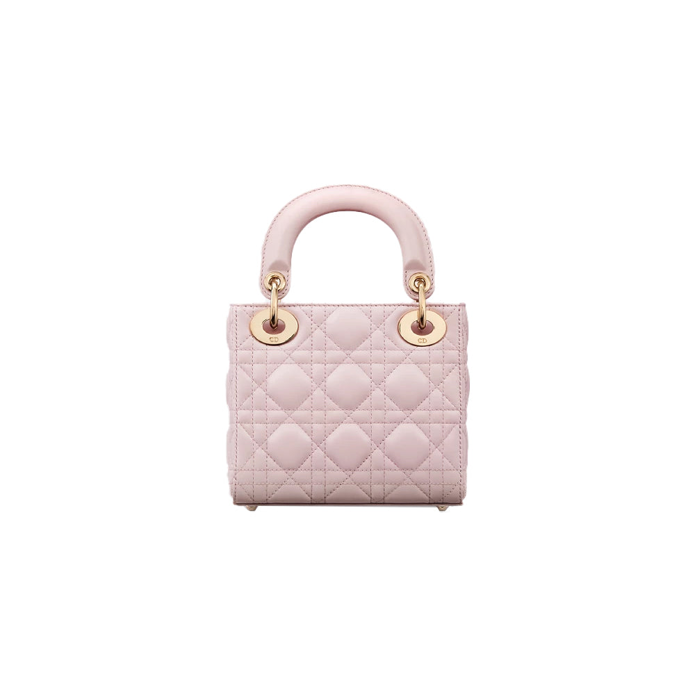 CHRISTIAN DIOR