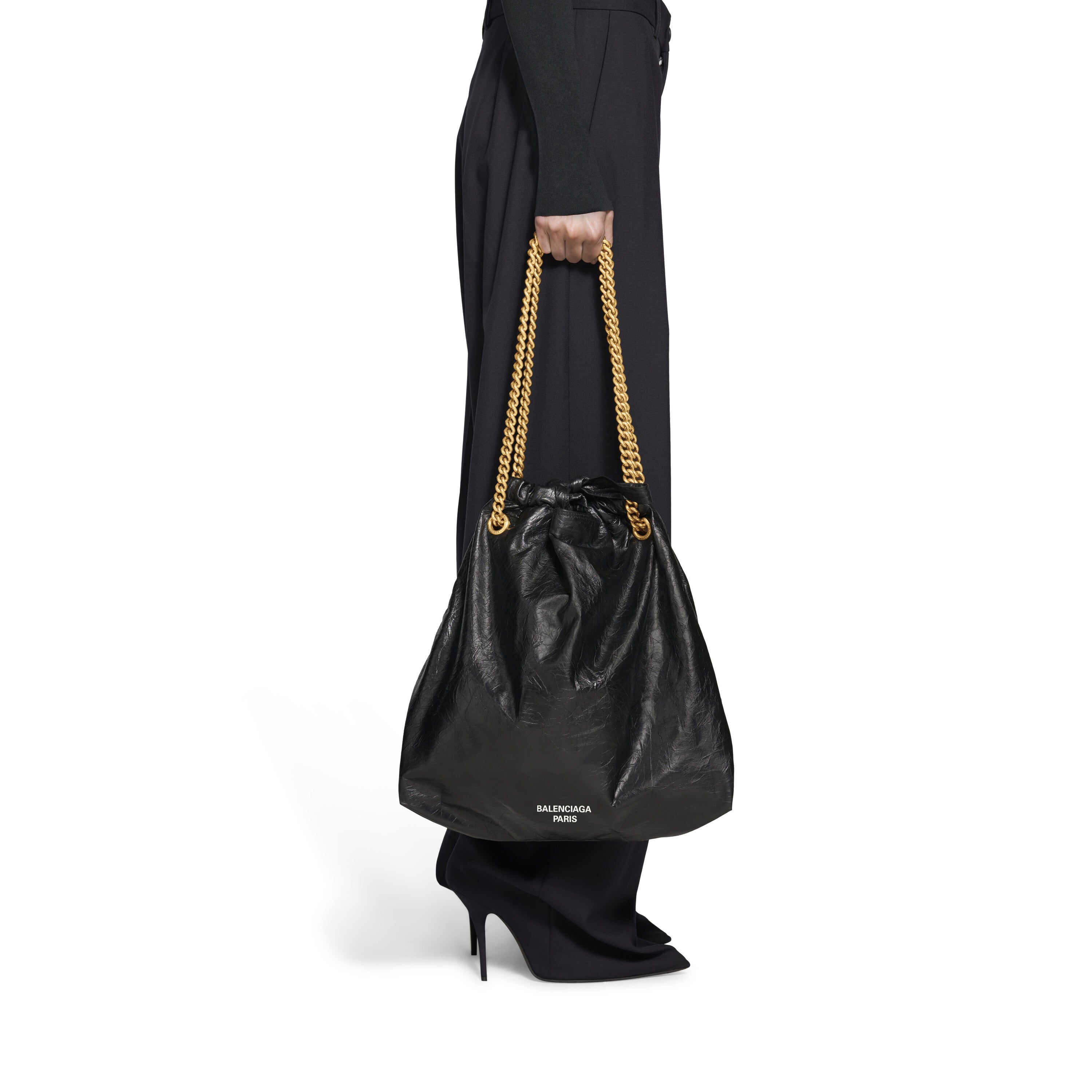 BALENCIAGA