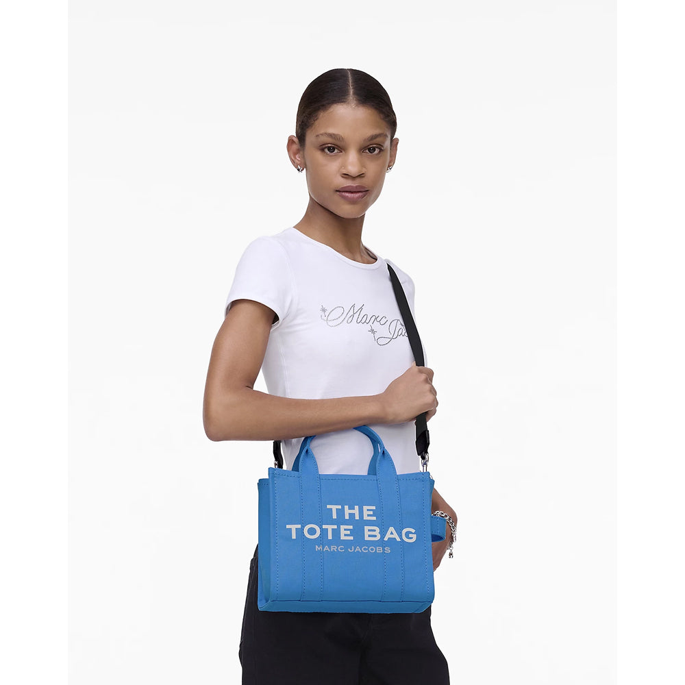 MARC JACOBS