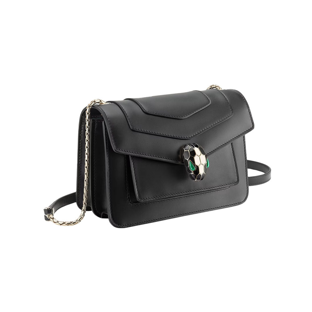 BVLGARI