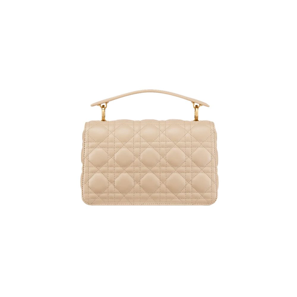CHRISTIAN DIOR