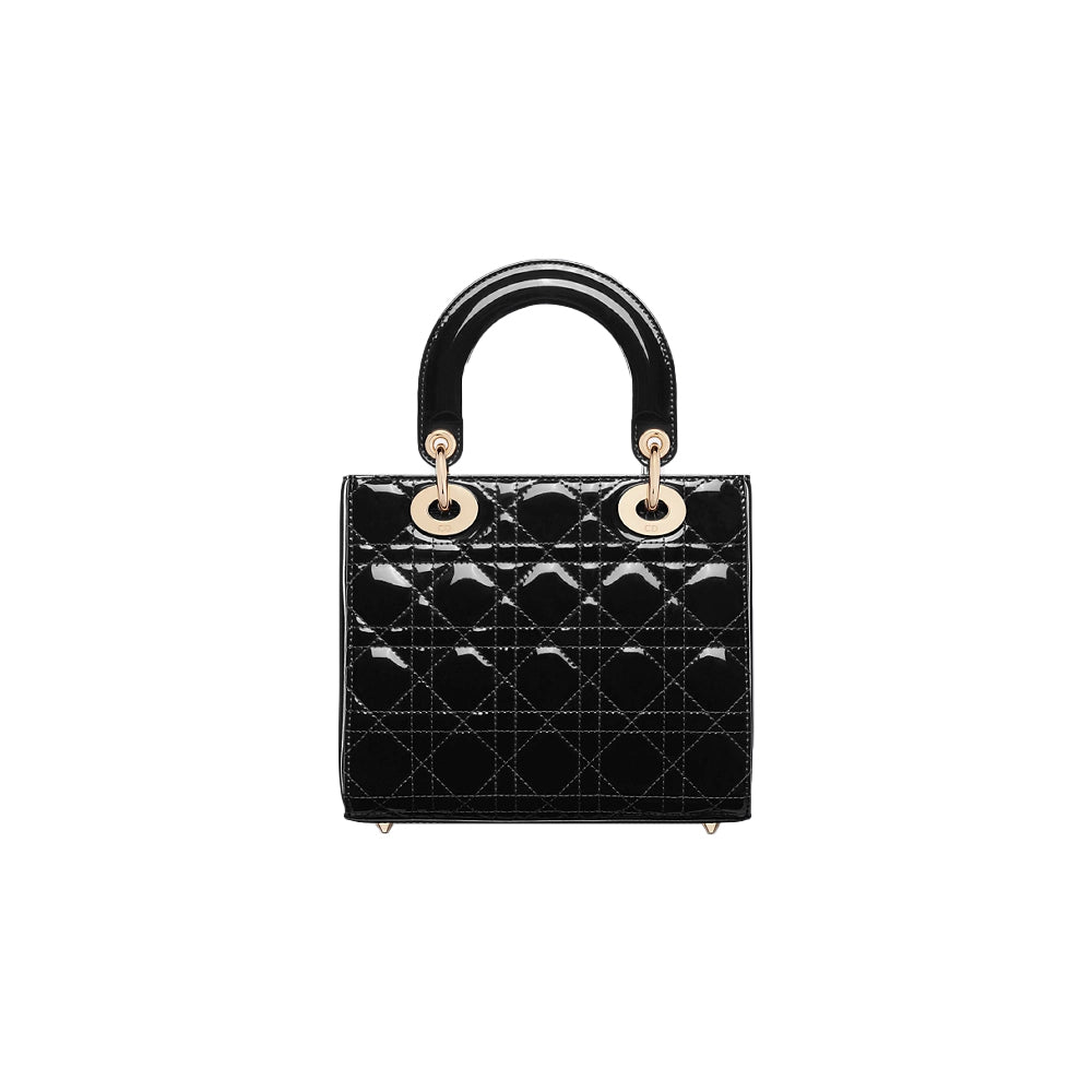 CHRISTIAN DIOR