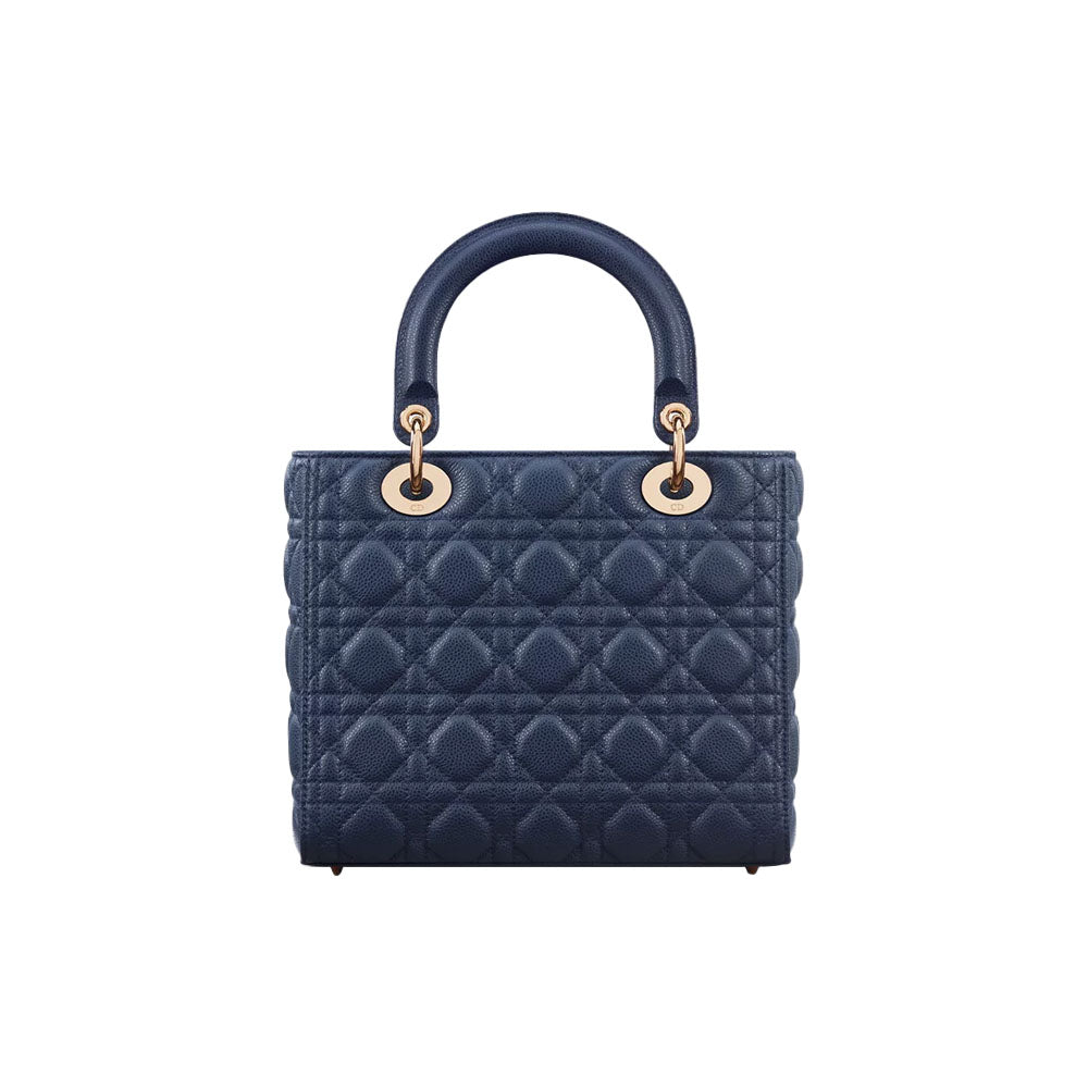 CHRISTIAN DIOR