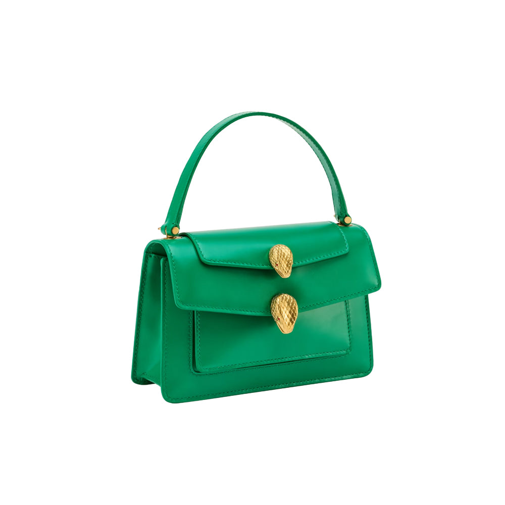 BVLGARI