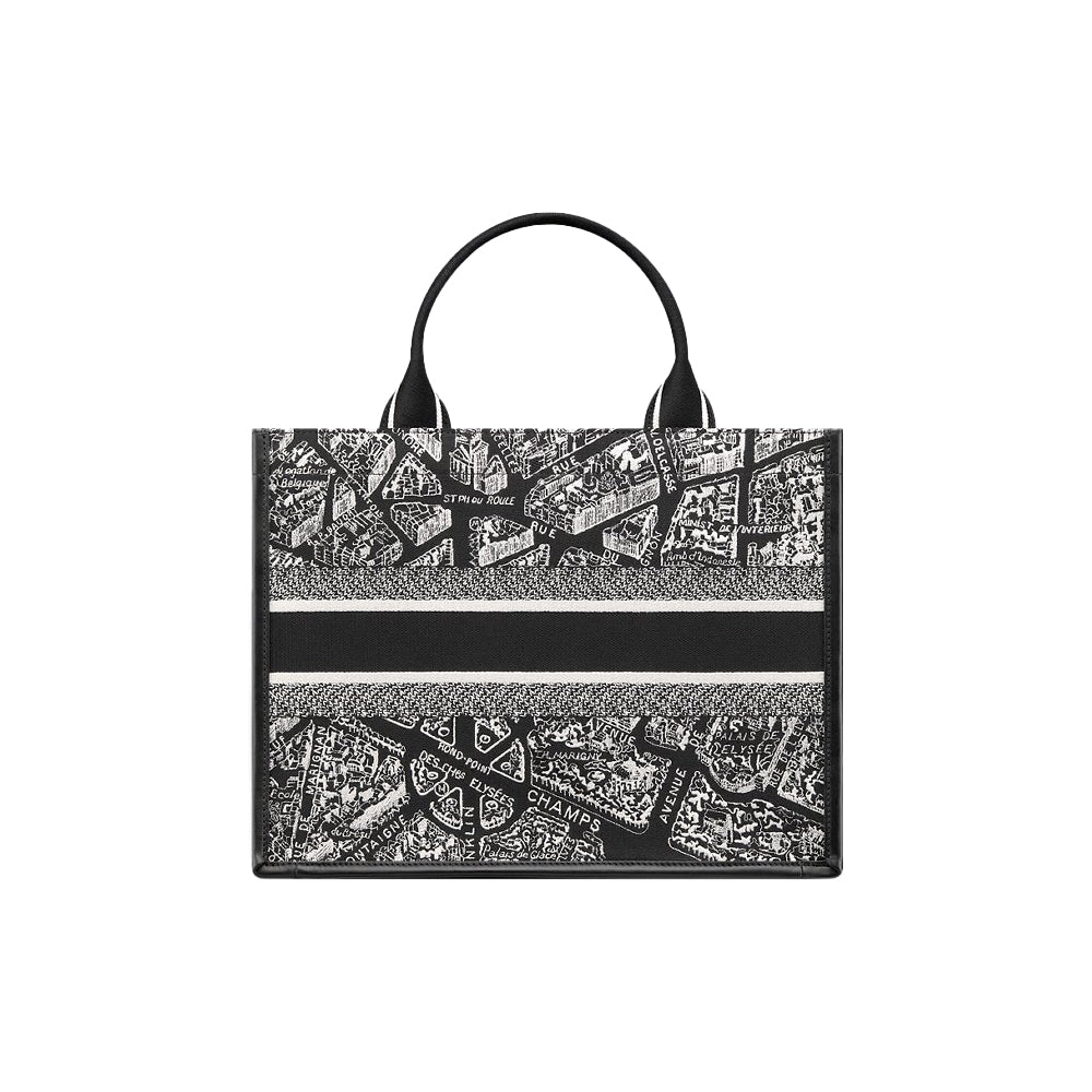 CHRISTIAN DIOR