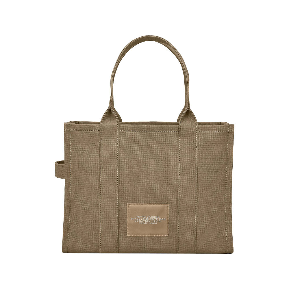 MARC JACOBS