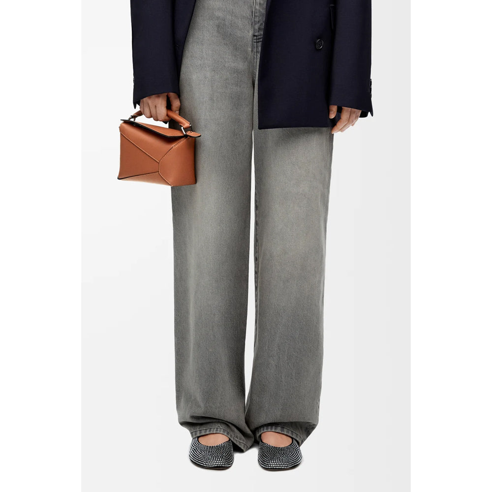 LOEWE