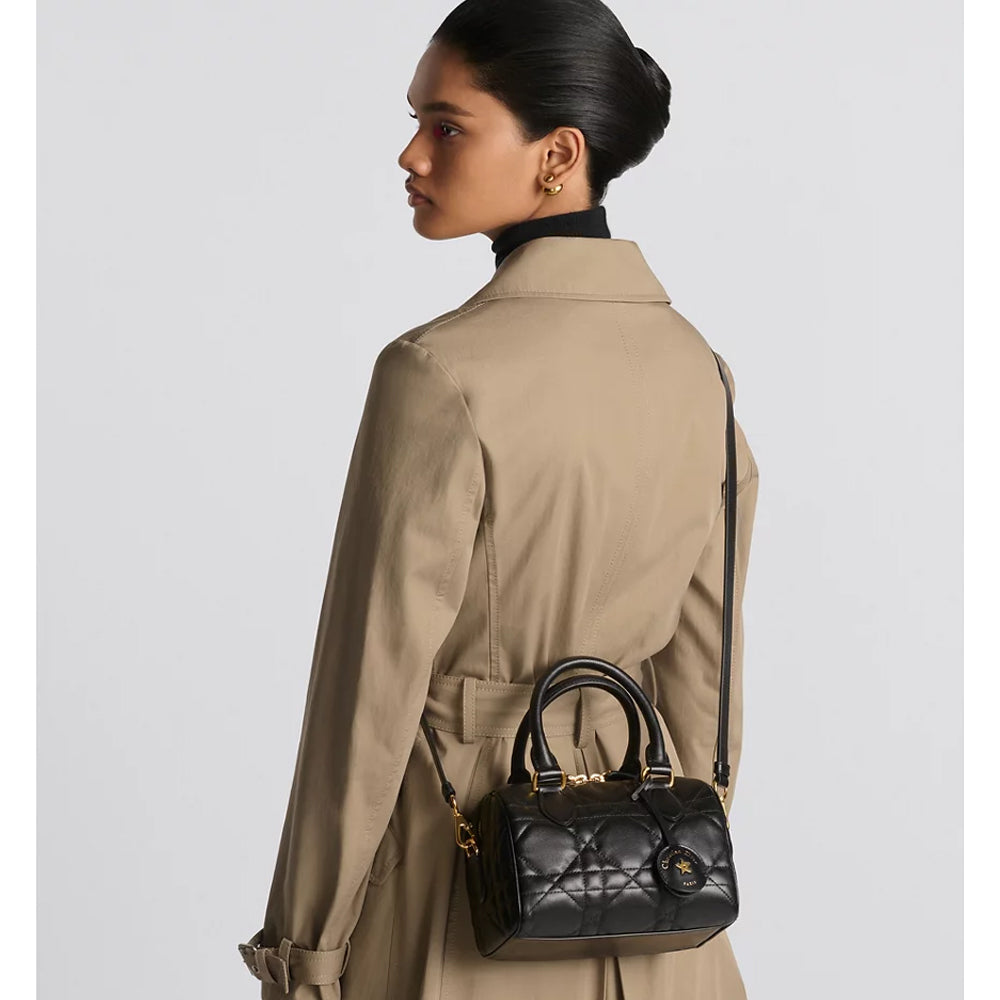 CHRISTIAN DIOR