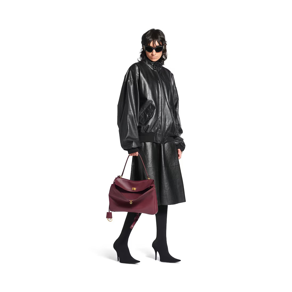 BALENCIAGA