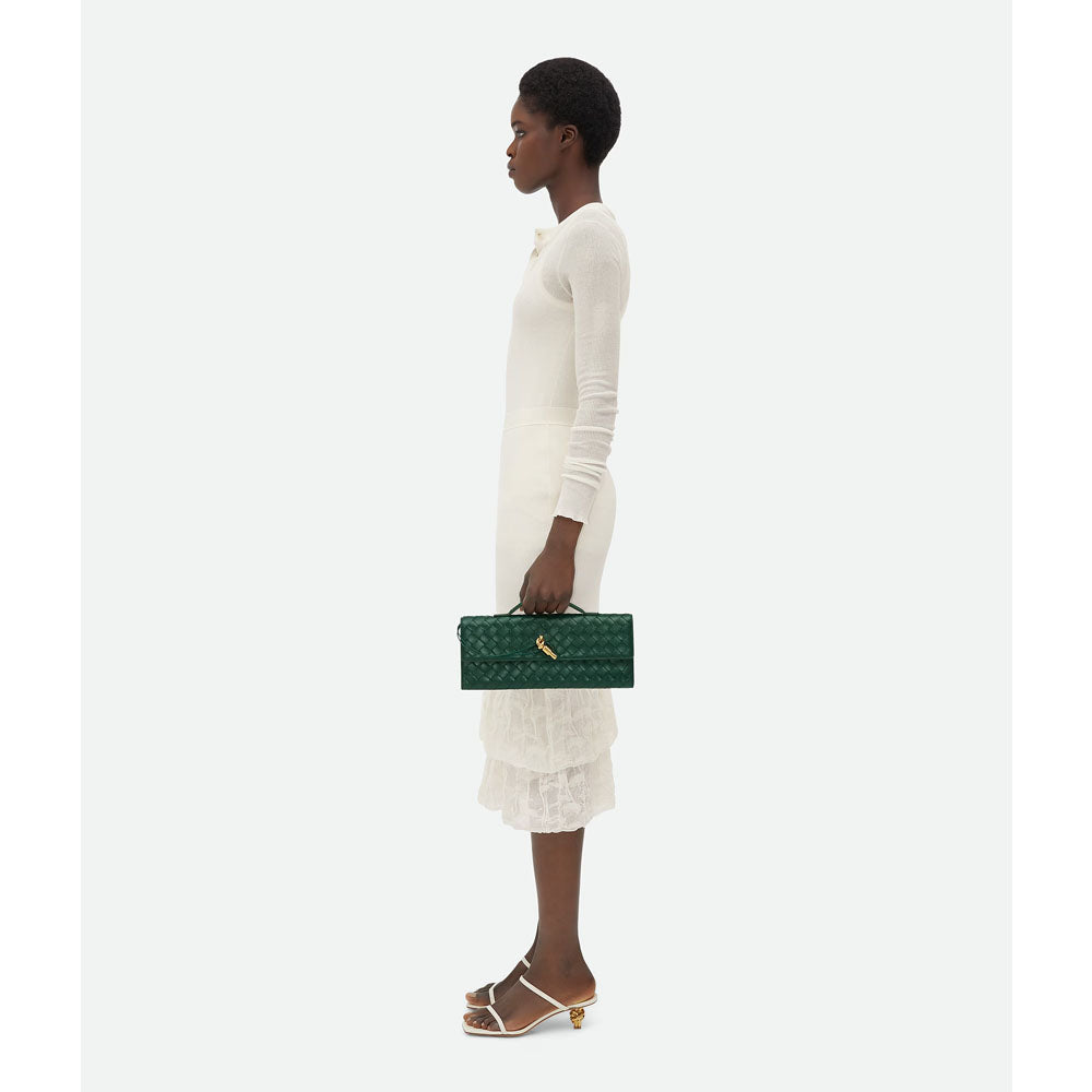 BOTTEGA VENETA