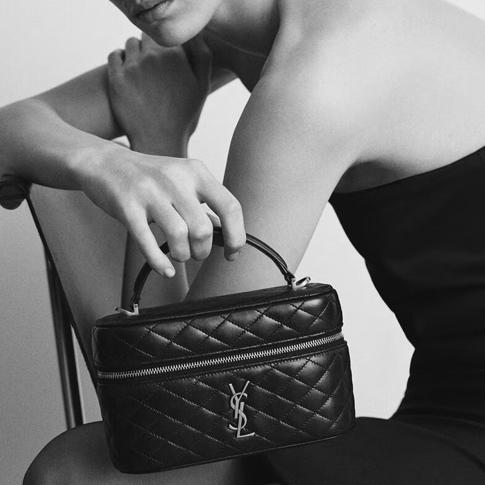 SAINT LAURENT