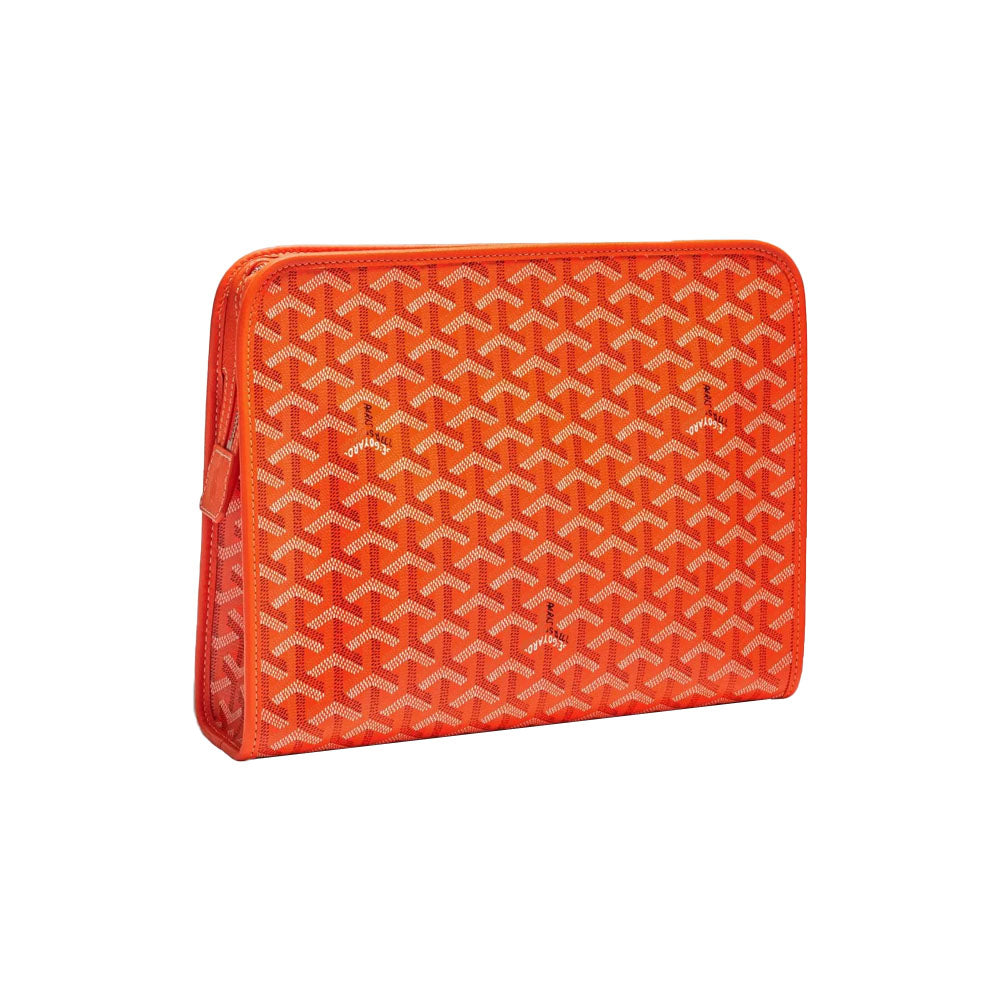 GOYARD