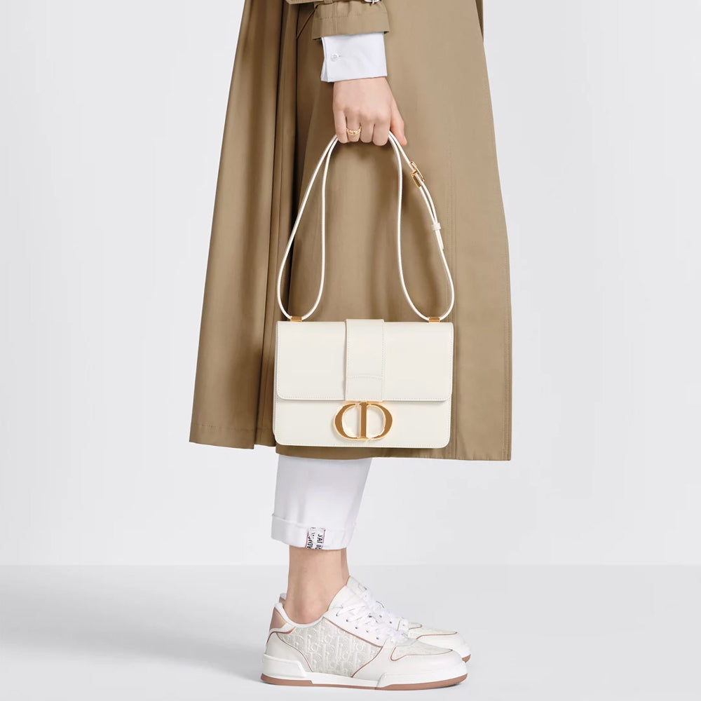 CHRISTIAN DIOR