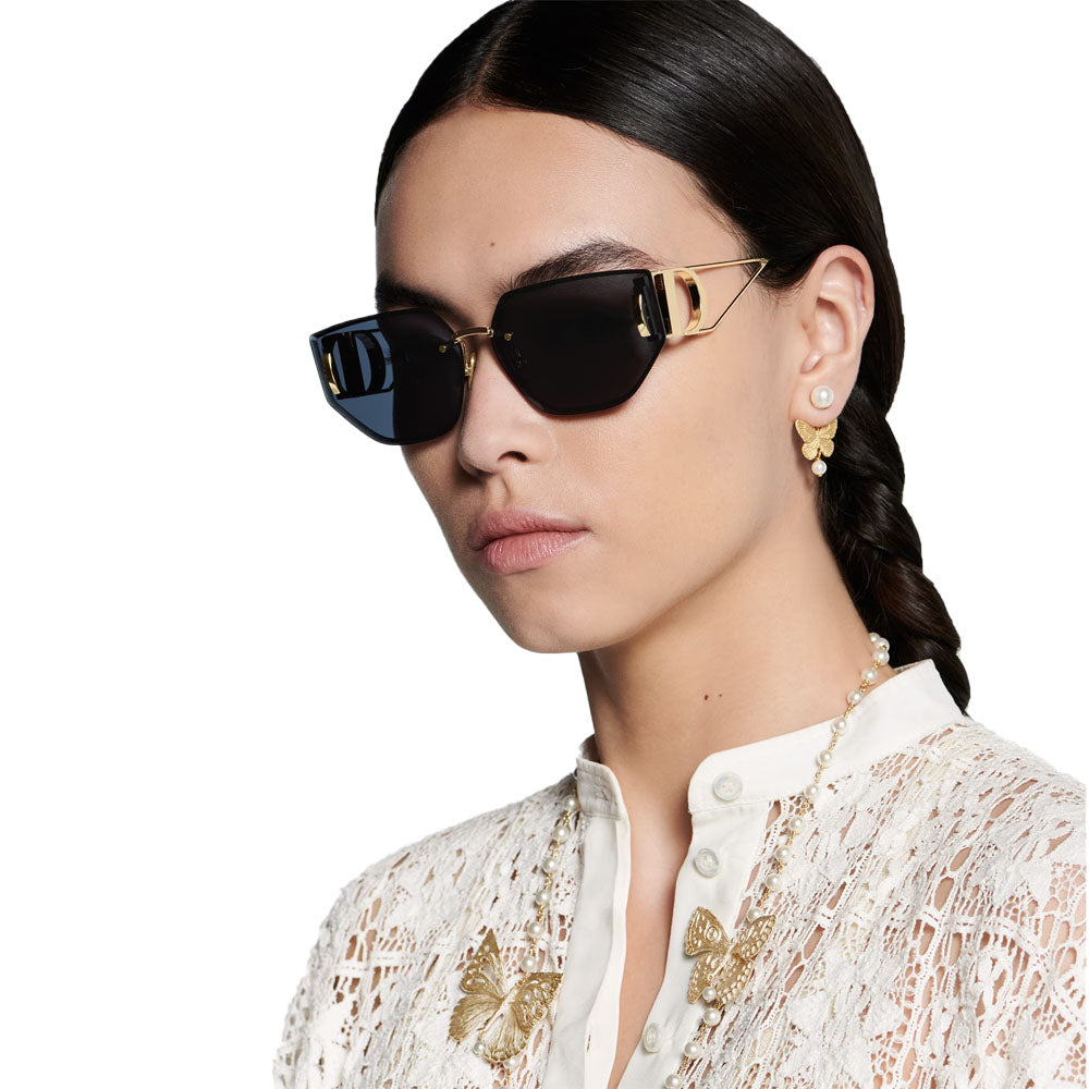CHRISTIAN DIOR