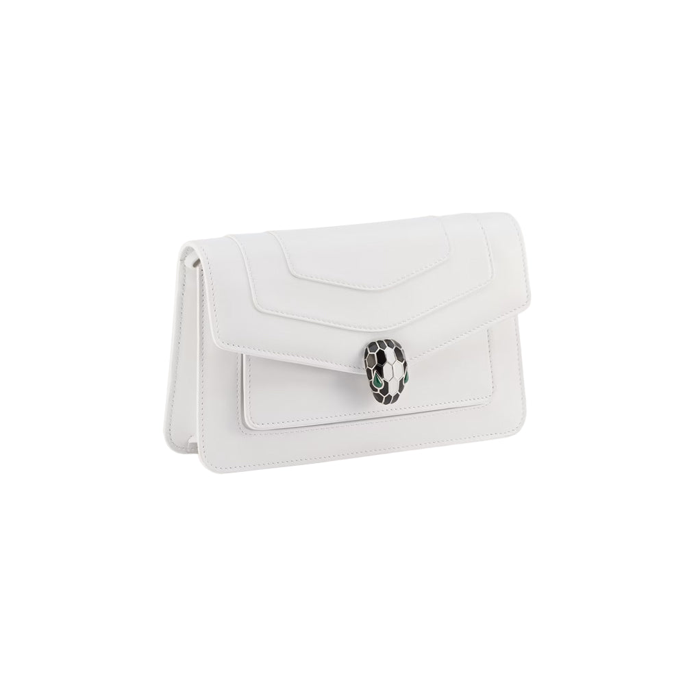 BVLGARI