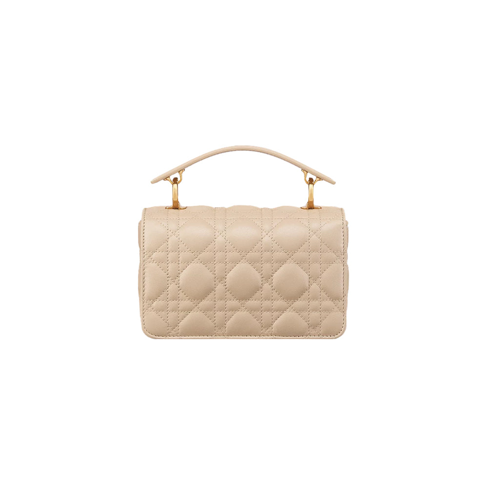 CHRISTIAN DIOR