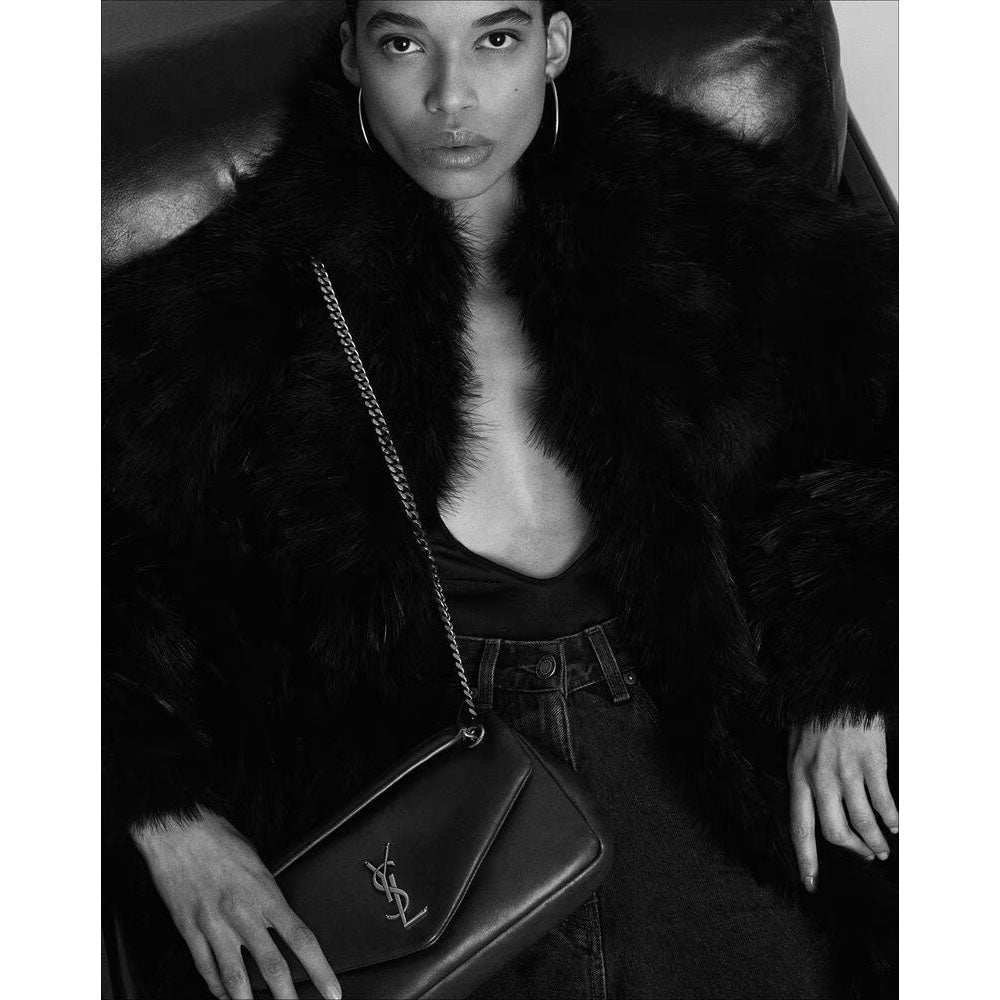 SAINT LAURENT